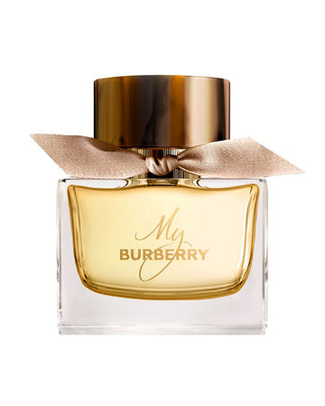 Burberry My Burberry Edp 90Ml