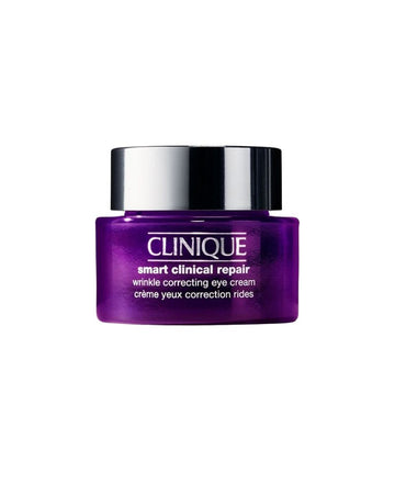 Clinique Smart Clinical Repair™ Wrinkle Correcting Eye Cream