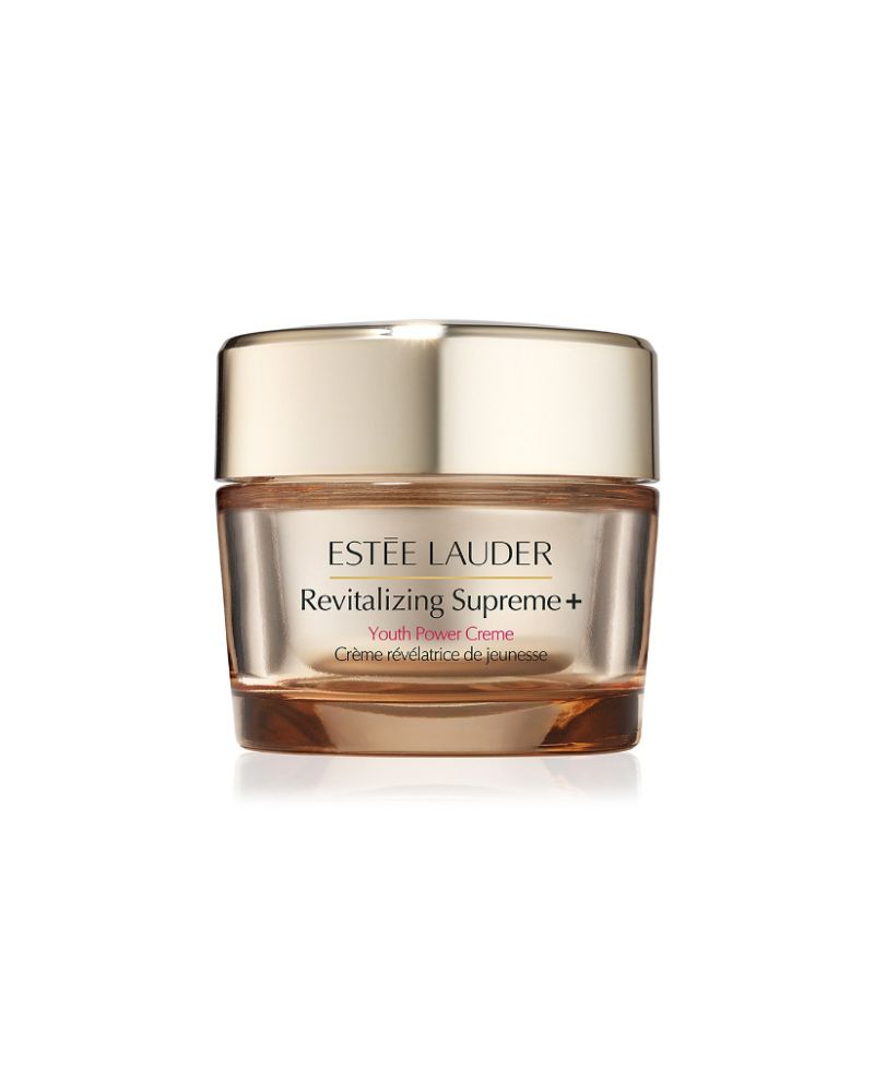 Revitalizing Supreme+ Youth Power Creme Moisturizer 75ml