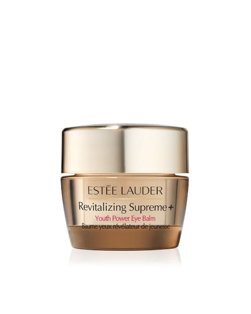 Revitalizing Supreme+ Youth Power Eye Balm 15ml