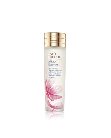 Micro Essence Treatment Lotion Fresh with Sakura Ferment 200ml