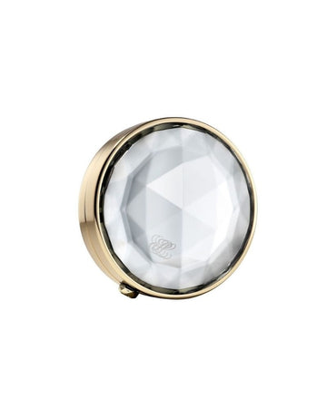 Re-Nutriv Ultra Radiance Serum Spf40-2c 28gm/.98oz