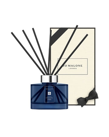 Jo Malone London Lavender &amp; Moonflower Diffuser 165ml