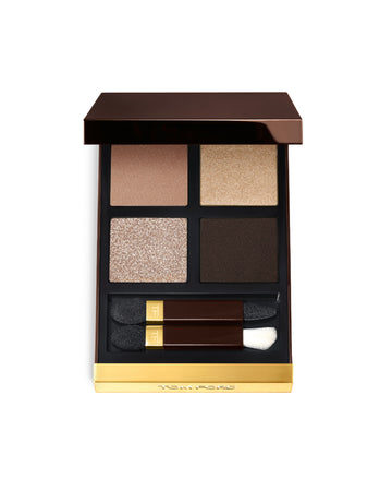 Eye Color Quad Shade01-wn