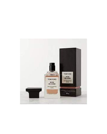 Rose De Chine 50ml
