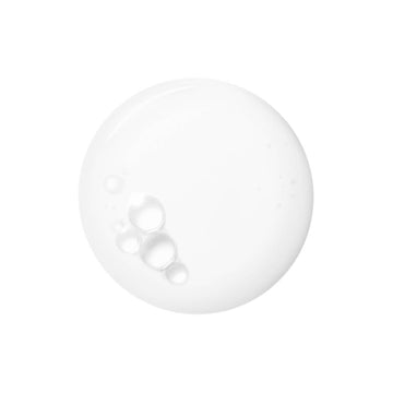 The Treatment Lotion 150ml