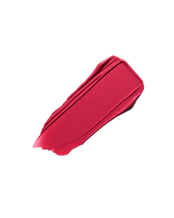 MAC COSMETICS Amplified Creme Lipstick • 3g