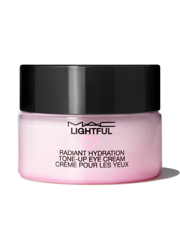 Lightful C Tone-up Eye Cream 15ml