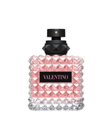 Valentino Born In Roma Donna B50Ml
