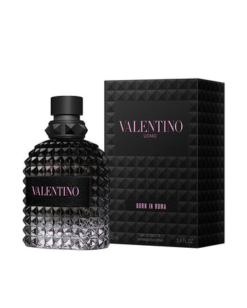 Valentino Born In Roma Uomo B50Ml