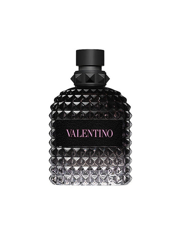 Valentino Born In Roma Uomo B50Ml