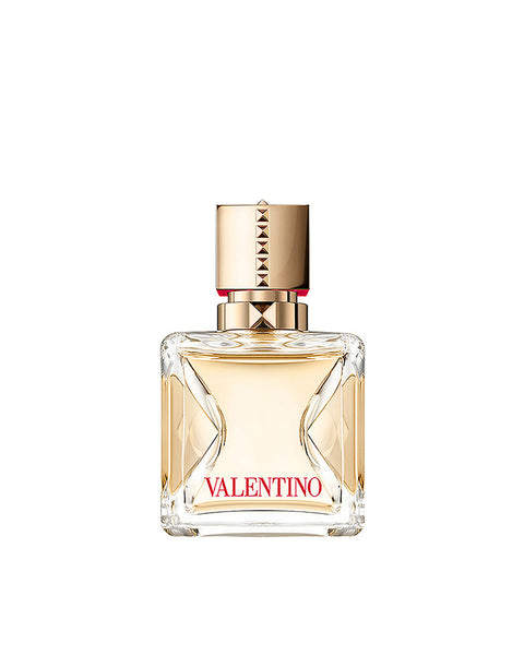 Valentino Voce Viva 50ml オードパルファン Valentino Voce Viva Eau De Parfum 50ml