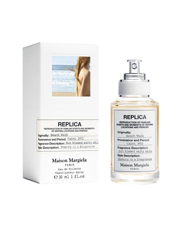 Maison Margiela Beach Walk EDT 30ml