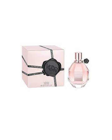 Flowerbomb EDP 50ml Spray (n)