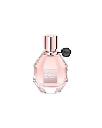 Flowerbomb EDP 50ml Spray (n)