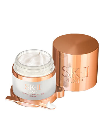 Sk-II  Lxp Ultimate Perfecting Cream 50G