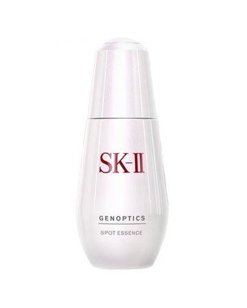 Sk-II Genoptics Spot Essence 75Ml