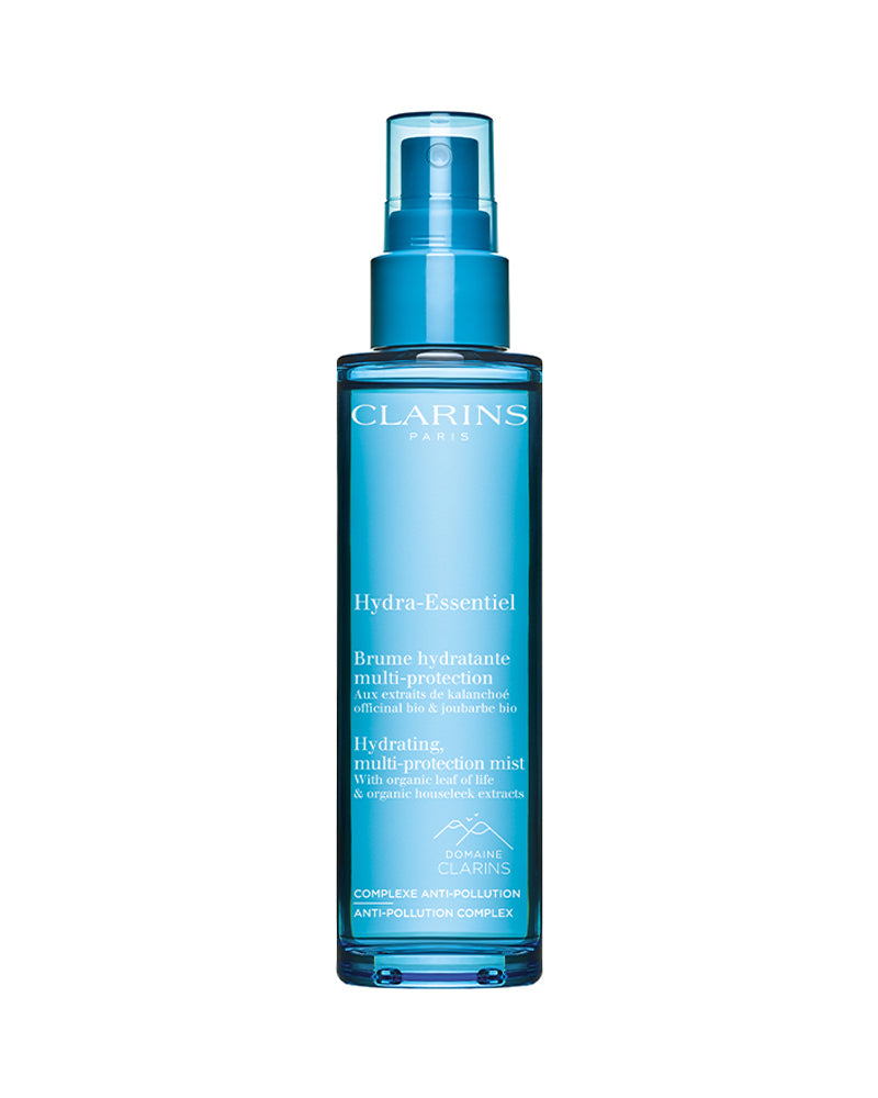 Clarins Hydra-Essentiel Mist