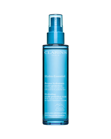 Clarins Hydra-Essentiel Mist