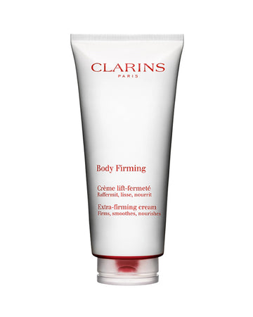 Clarins Extra Firming Body Cream