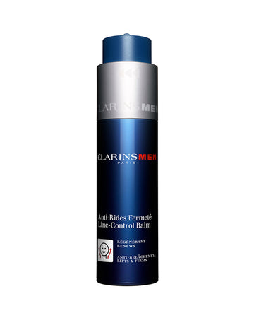 Clarins Line-Control Balm