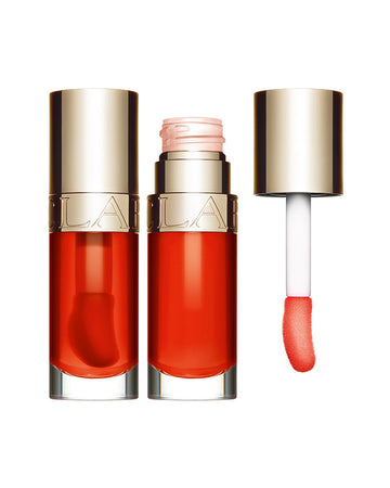 Clarins Lip Comfort Oil 05