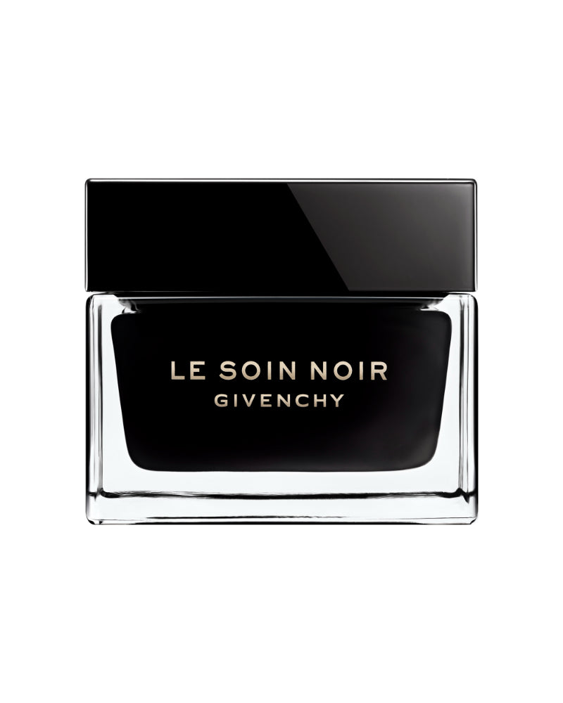 Lsn 21 Creme Legere 50ml