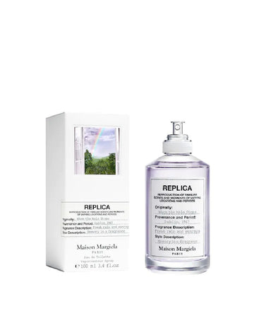 Maison Margiela Replica EDT Rain Stops 100ml