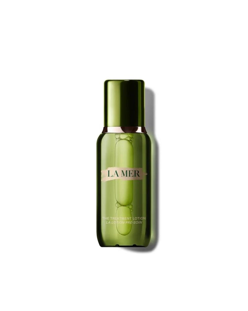 The Treatment Lotion 100ml