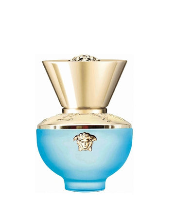 Versace Dylan Turquoise 100Ml