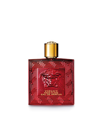 Eros Flame EDP 100ML