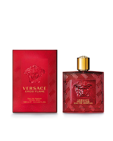 Eros Flame EDP 100ML