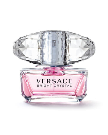 Bright Crystal EDT 50ML