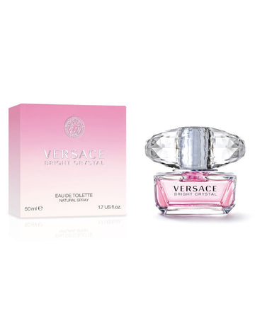 Bright Crystal EDT 50ML
