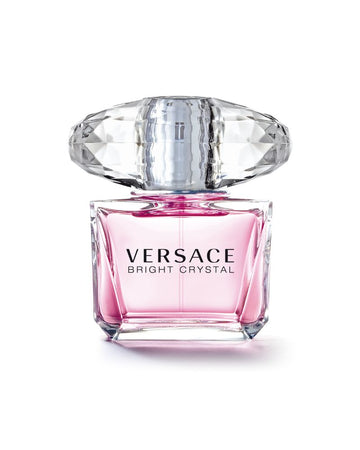Bright Crystal EDT 90ML