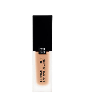 Pl Fdt Matte 30ml 3-n250