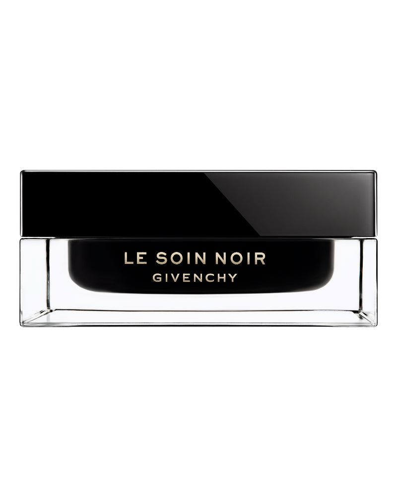 Lsn 22 Masque N&b 75ml