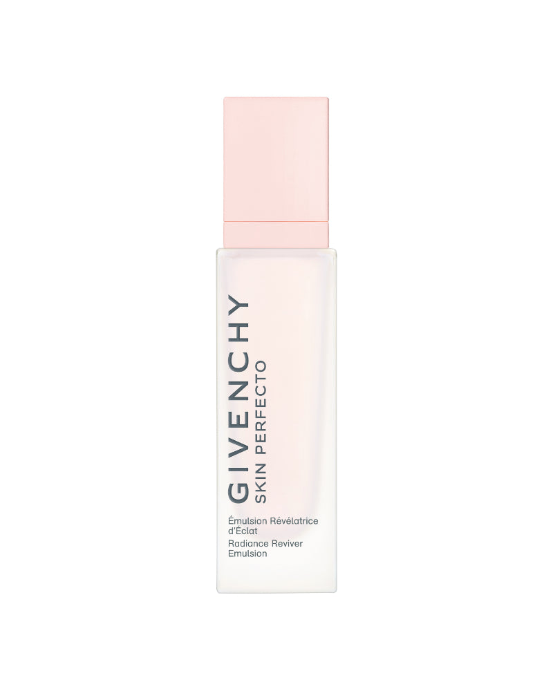 Skin Perfecto 22 Emulsion 50ml