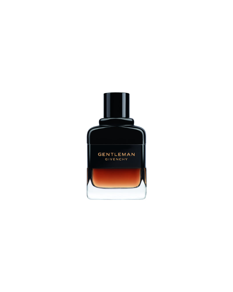 Gentleman 22 EDP Rp 60ml