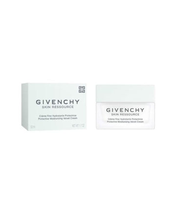 Skin Ressource 22 Creme Fine 50ml