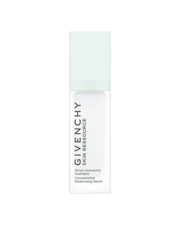 Skin Ressource 22 Serum 30ml