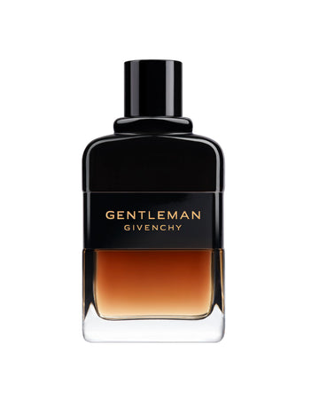 Gentleman 22 EDP Rp 100ml