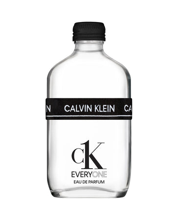 Calvin Klein Ck Everyone Edp 200Ml