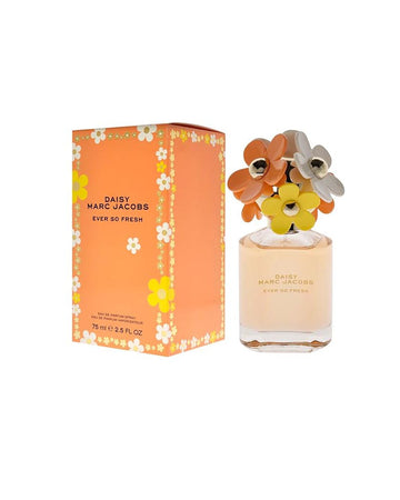 Marc Jacobs Fresh EDP 75ml