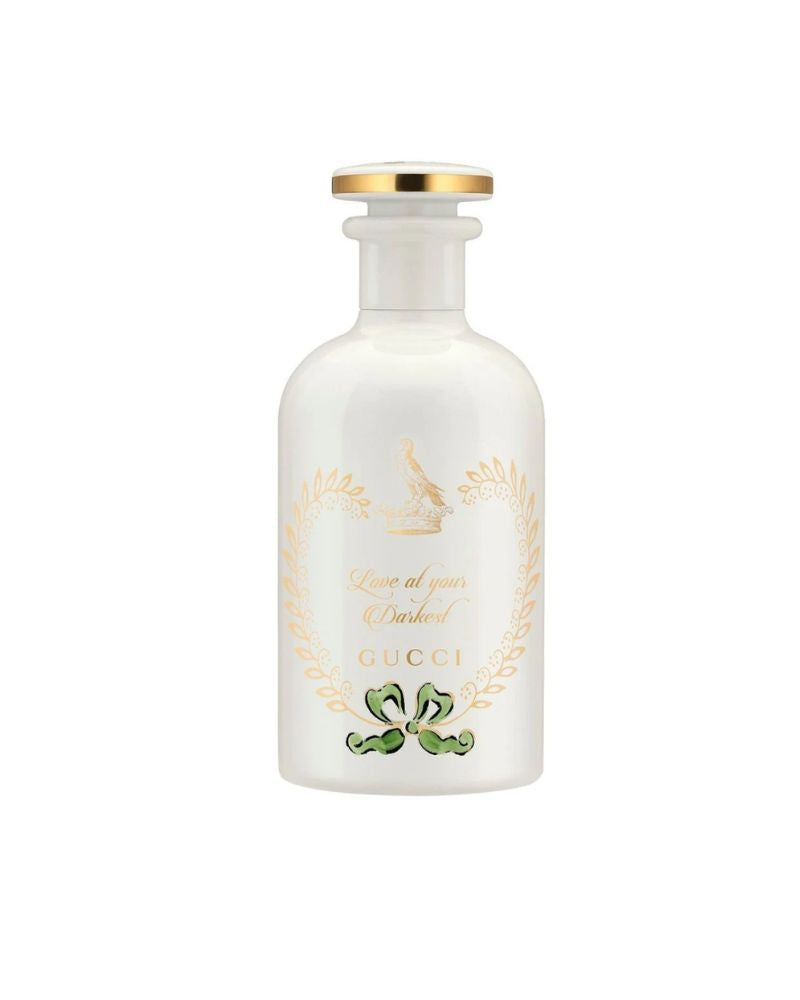 Luxury Collection Sacramentum EDP 100ml