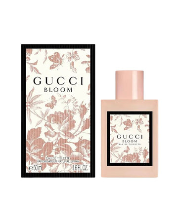 Gucci Bloom EDT 50ml