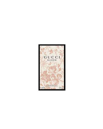 Gucci Bloom EDT 50ml