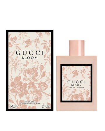 Gucci Bloom EDT 100ml