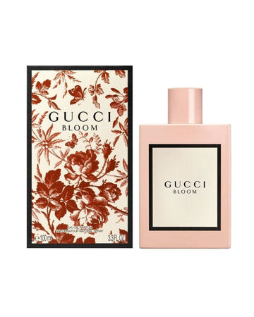Gucci Bloom EDT 100ml