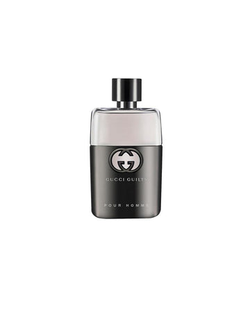 Gucci Guilty Pour Homme EDP Parfum 50ml